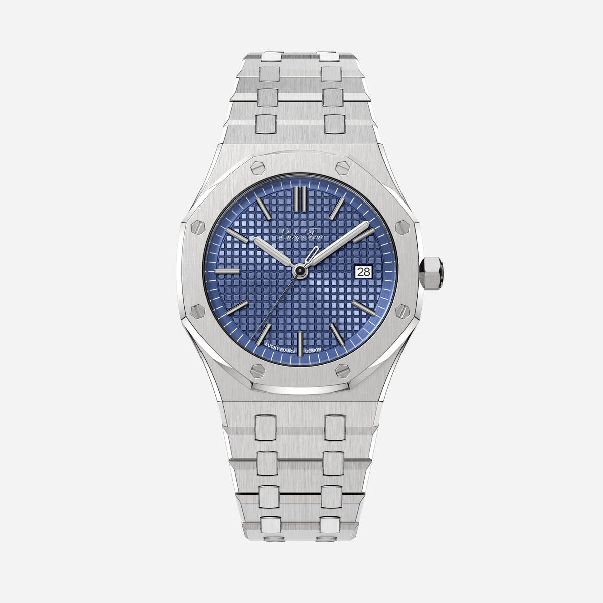 Oceanus