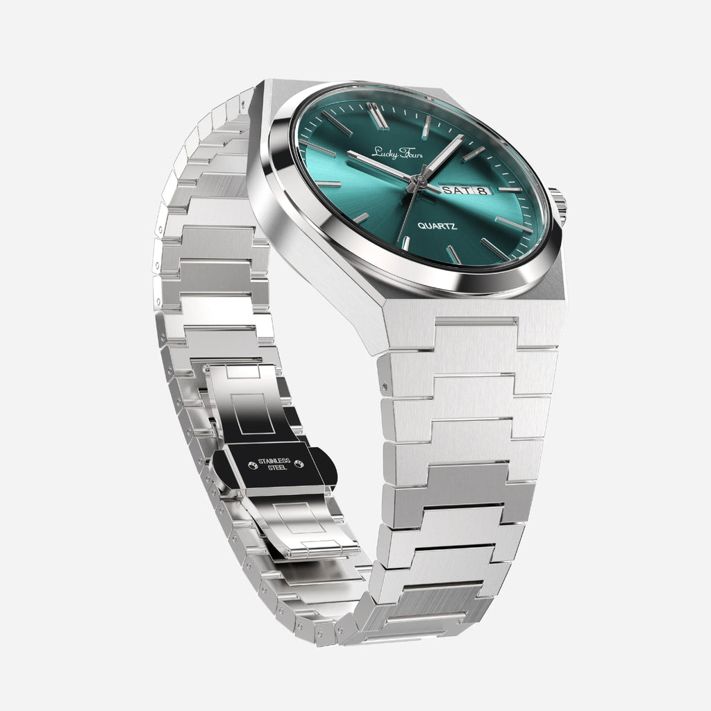 Fortuno RX