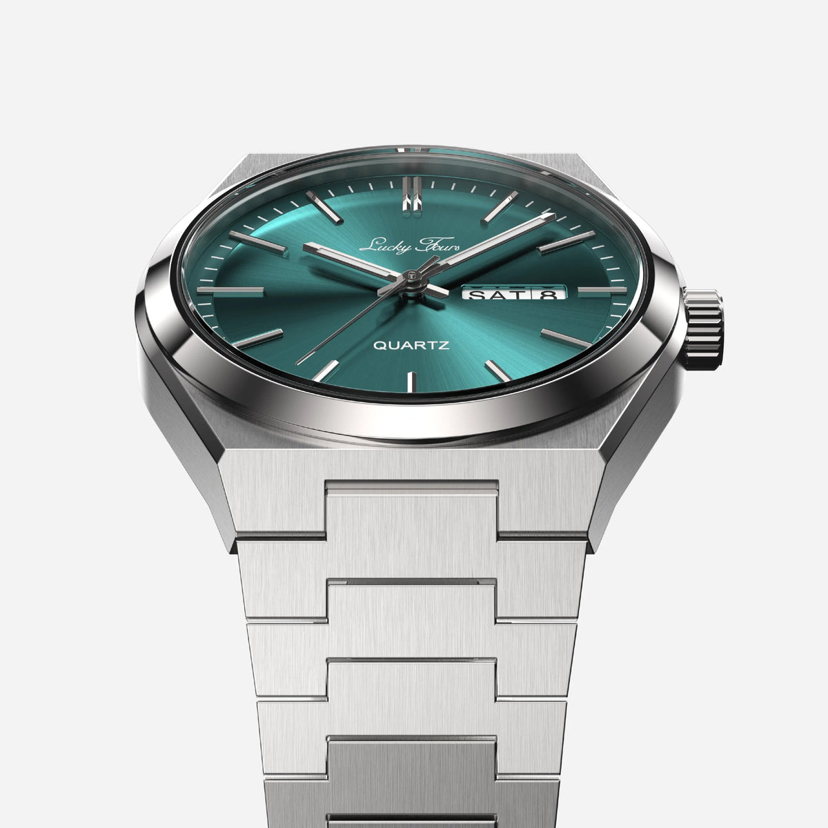 Fortuno RX