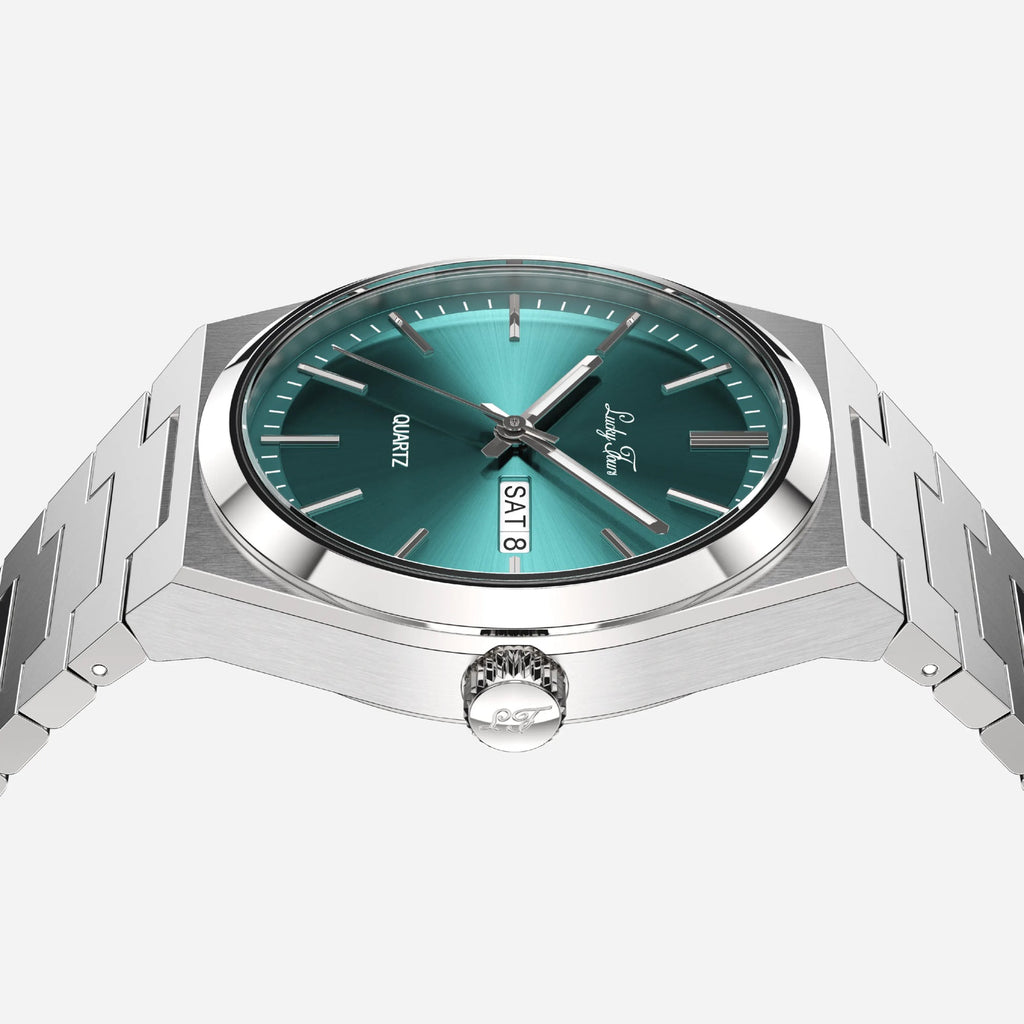 Fortuno RX
