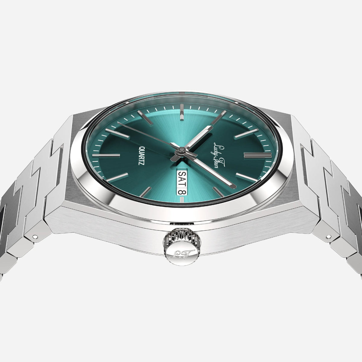 Fortuno RX