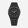 Aura Black