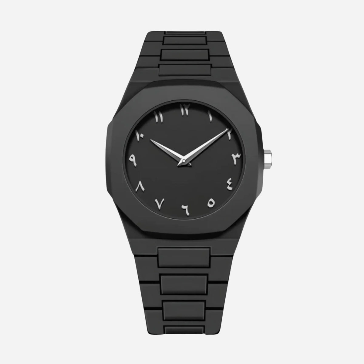 Aura Black