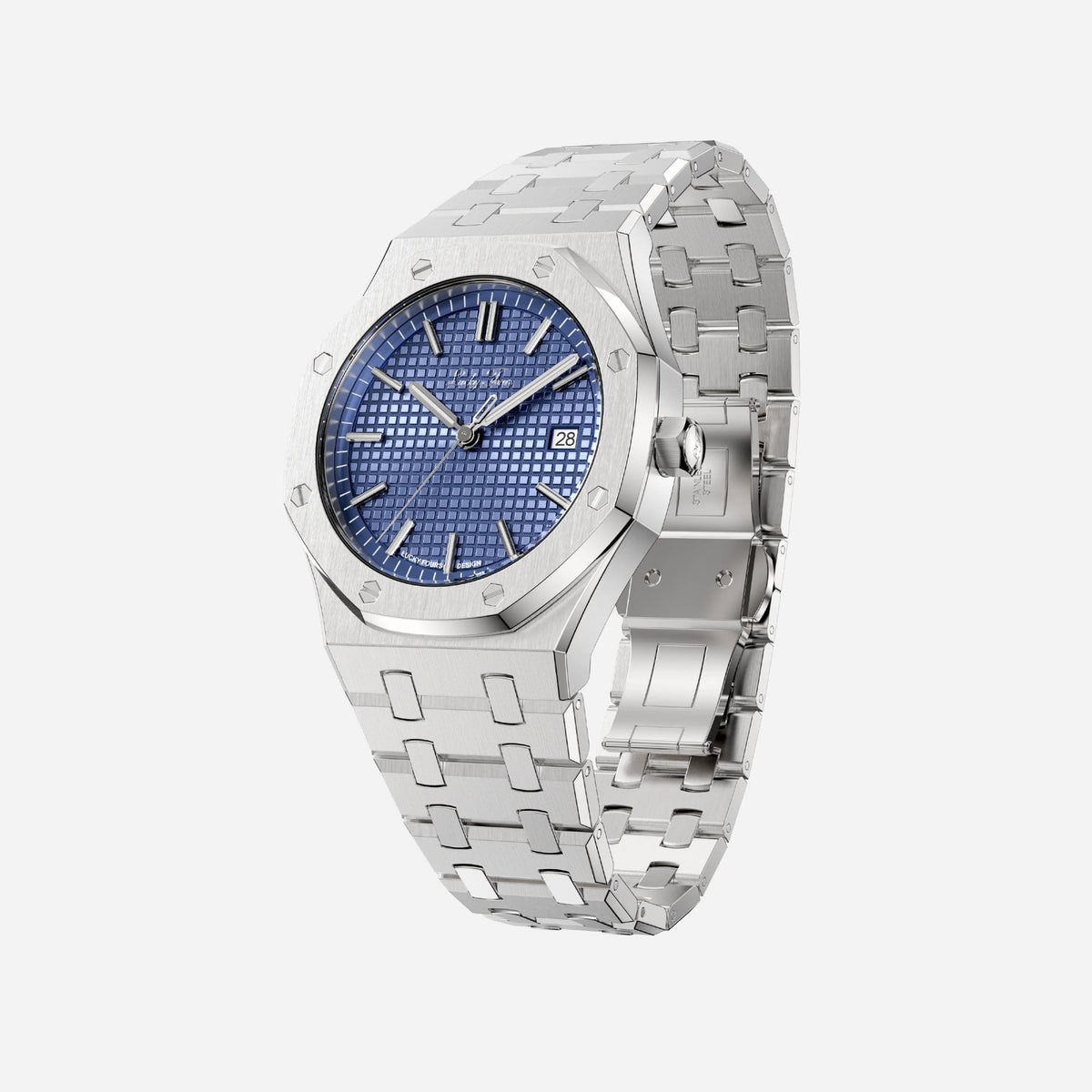 Oceanus
