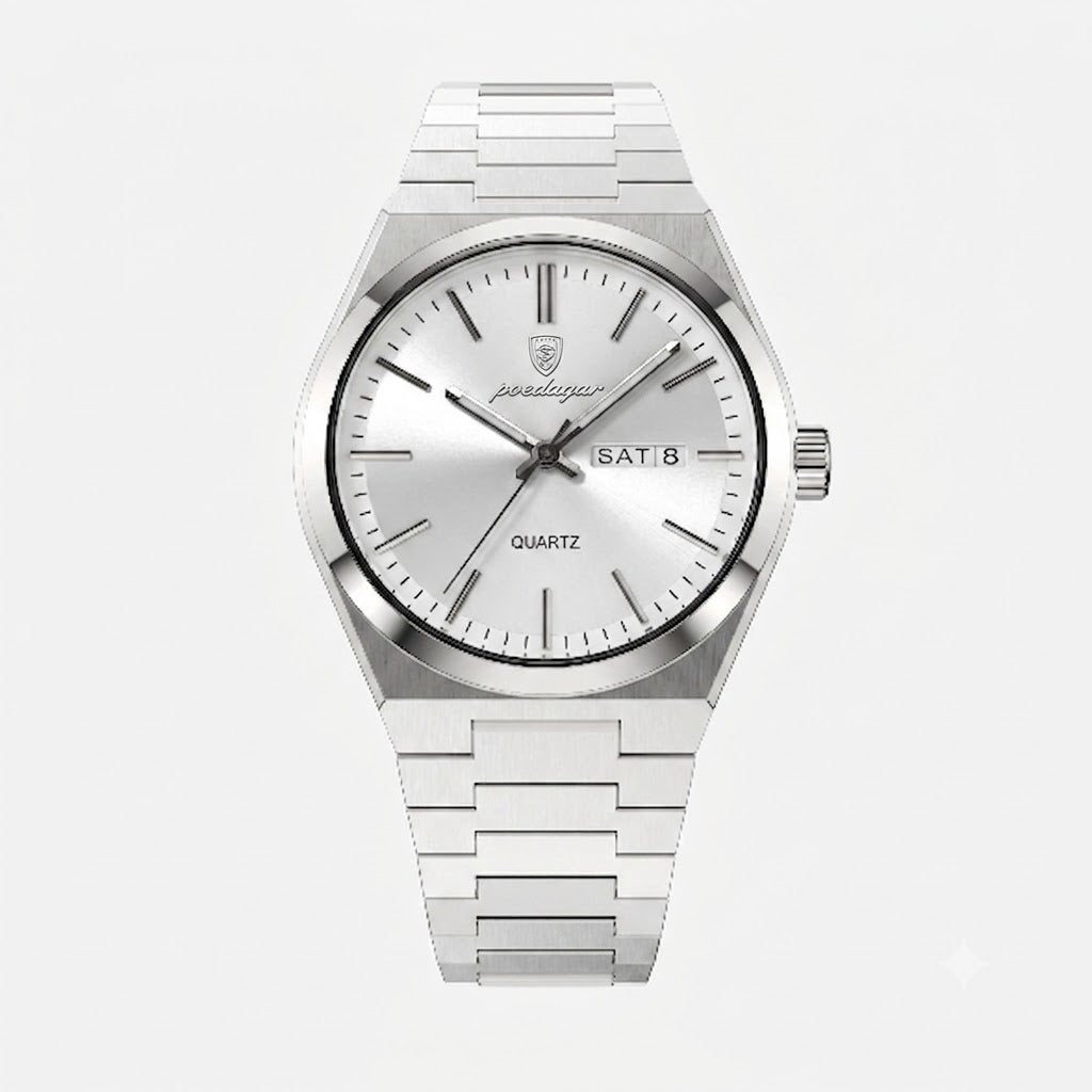 ICE Fortuno RX