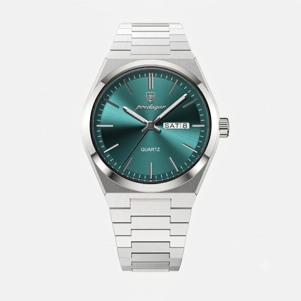 Fortuno RX